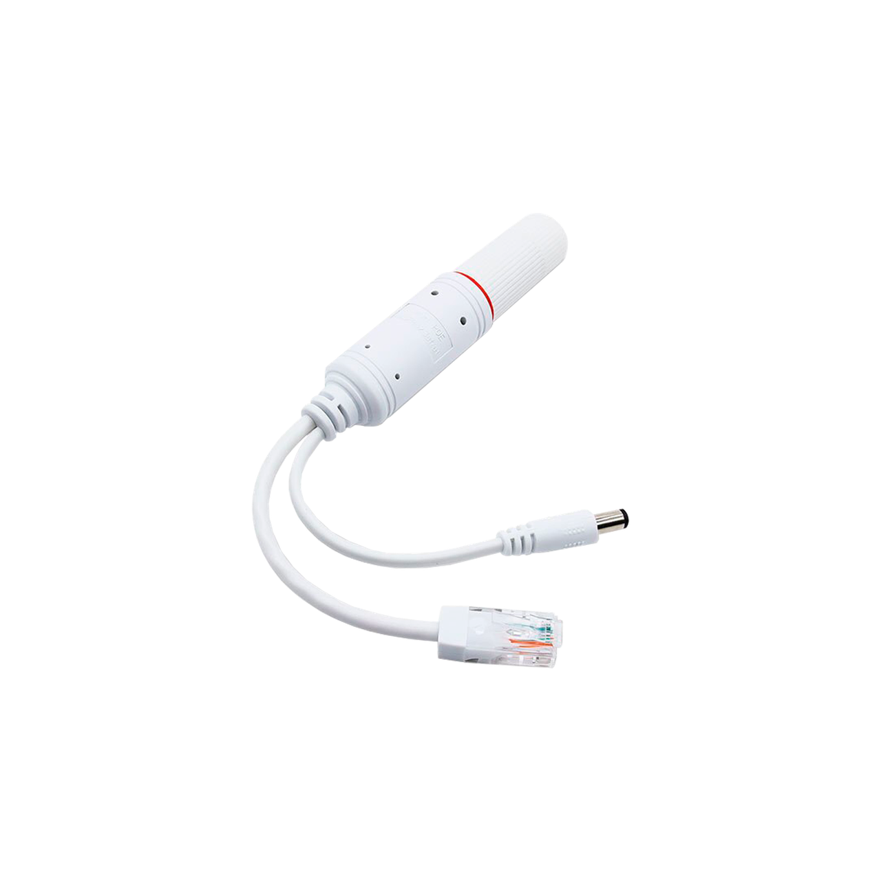 Сплітер POE GV-W-POE 48-12V