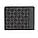 Чоловічий набір гаманець та картхолдер Guess Logo Print Wallet Box Set SM4357HLDY, фото 4
