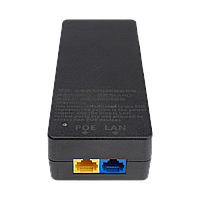 POE-інжектор GV-002/08