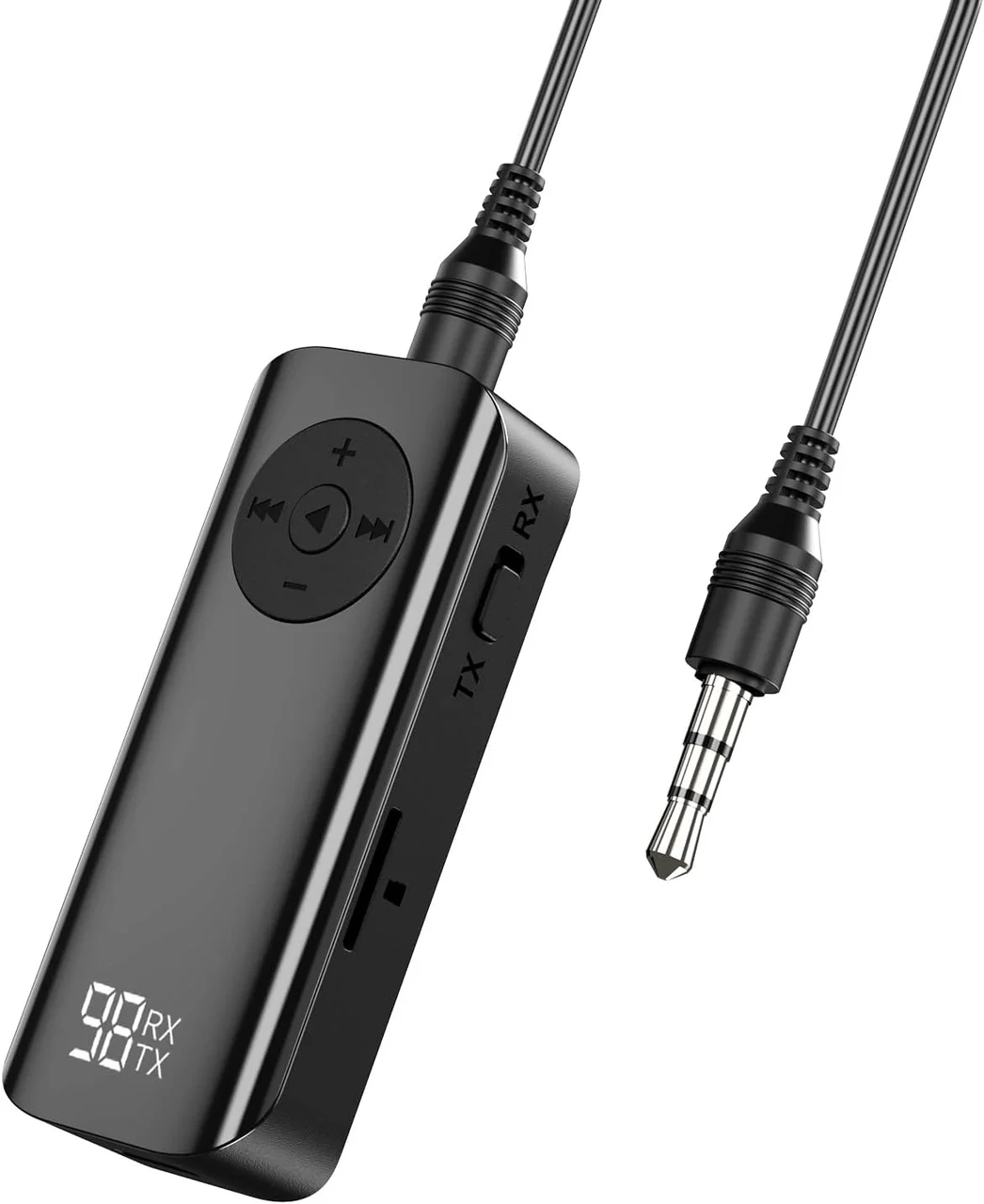 Приймач передавача Bluetooth 5.3
