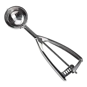 Коктейльні набори для бару