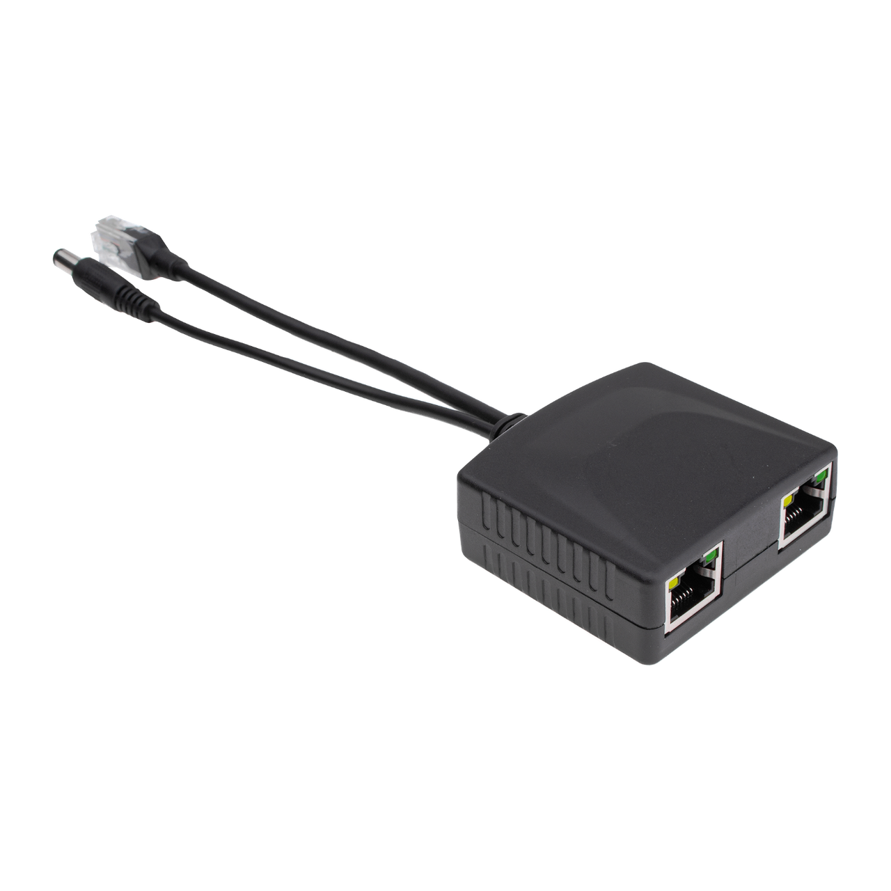 POE-ретранслятор GV-003/01