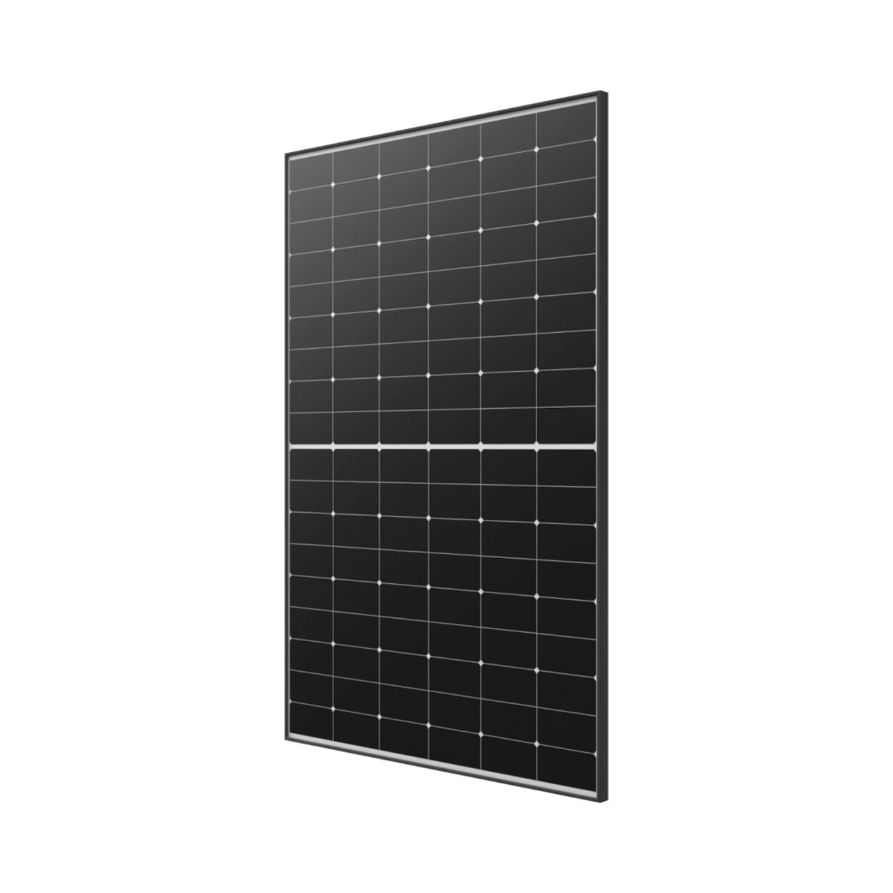 Сонячна панель Longi Solar LR5-54HTH-435M, 435 Вт (30 профіль. монокристал)