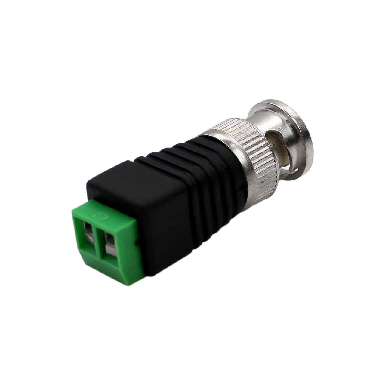 Конектор GV BNC/M (male) 100 шт.