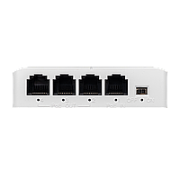 POE подовжувач GV-01/03 30W