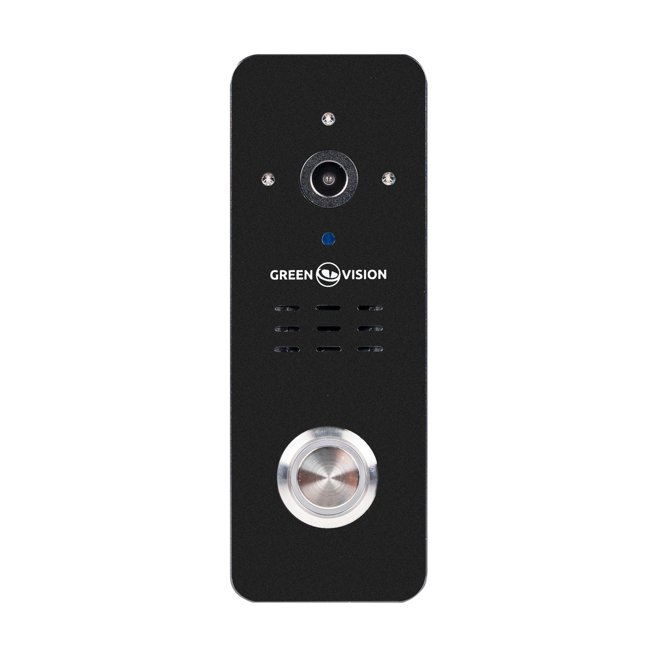 Панель AHD GV-006-M-PV10-160 Black