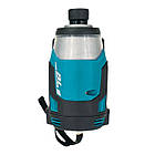 Акумуляторний імпульсний гвинтоверт PROFI-TEC PID1820BL Power Line, фото 5