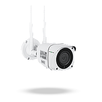 Зовнішня IP-камера GreenVision GV-169-IP-MC-COA50-20 4G