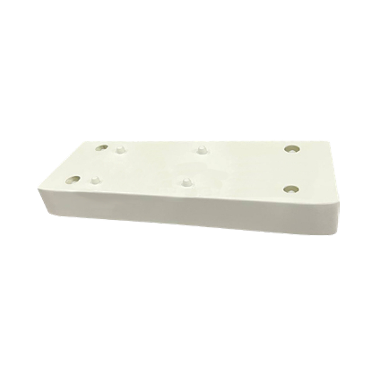 SOLAX База, крихітка, кабель 1,2 м для АКБ T-BAT H 3.0 PROSOLAX T-BAT H 3.0 Accessory