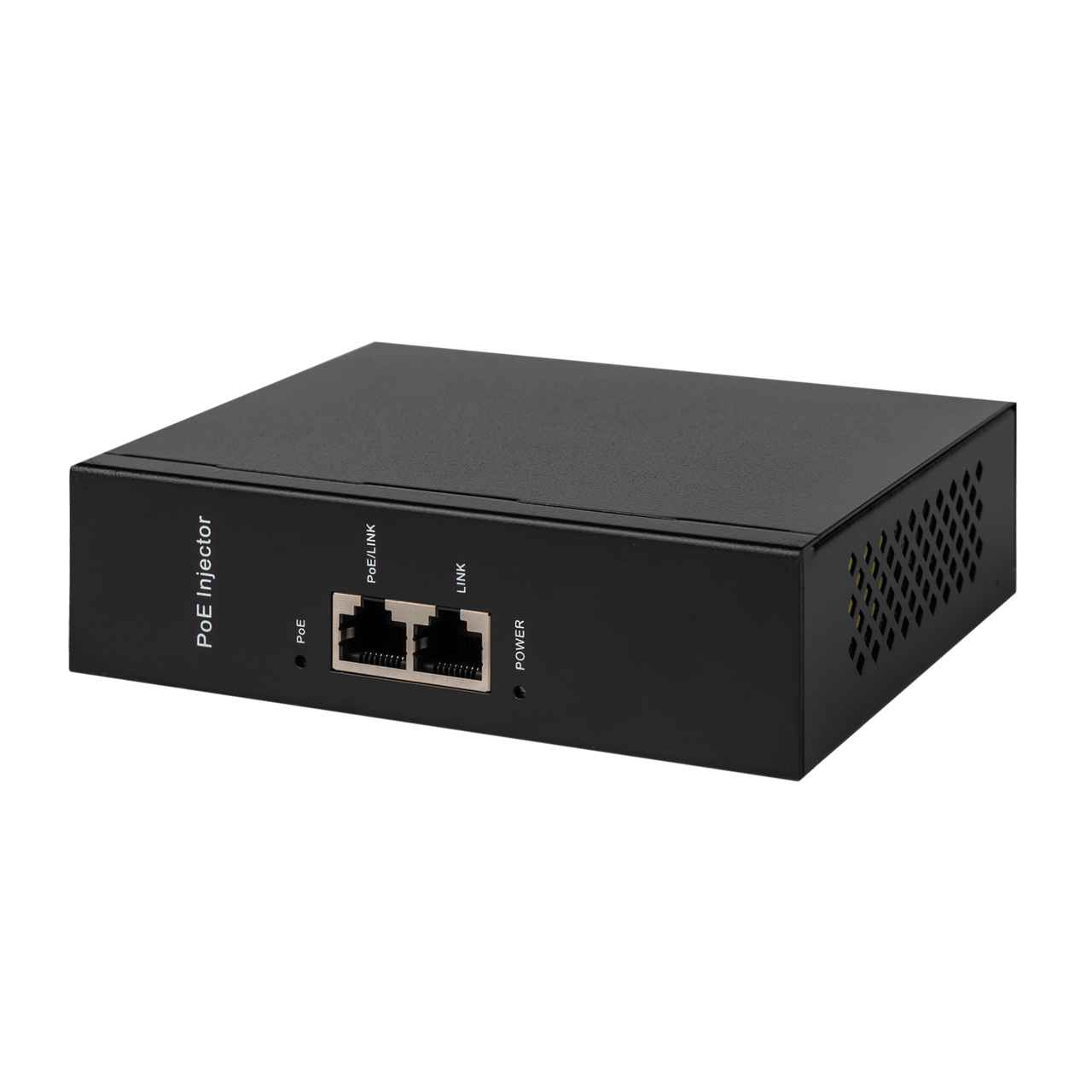 POE-інжектор GV-090GW