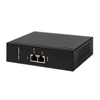 POE-інжектор GV-090GW