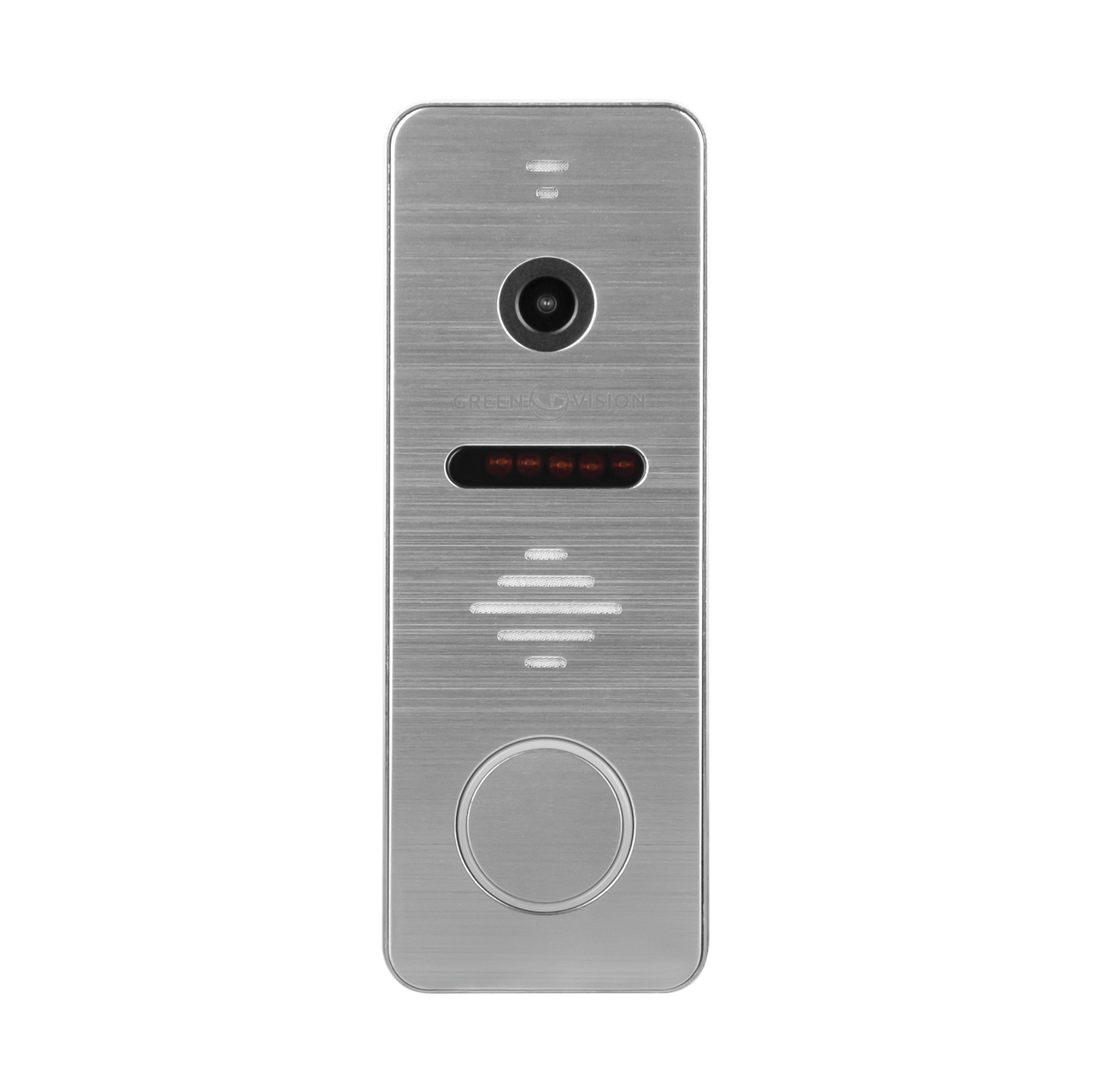 Панель AHD GV-004-M-PV10-148 Silver