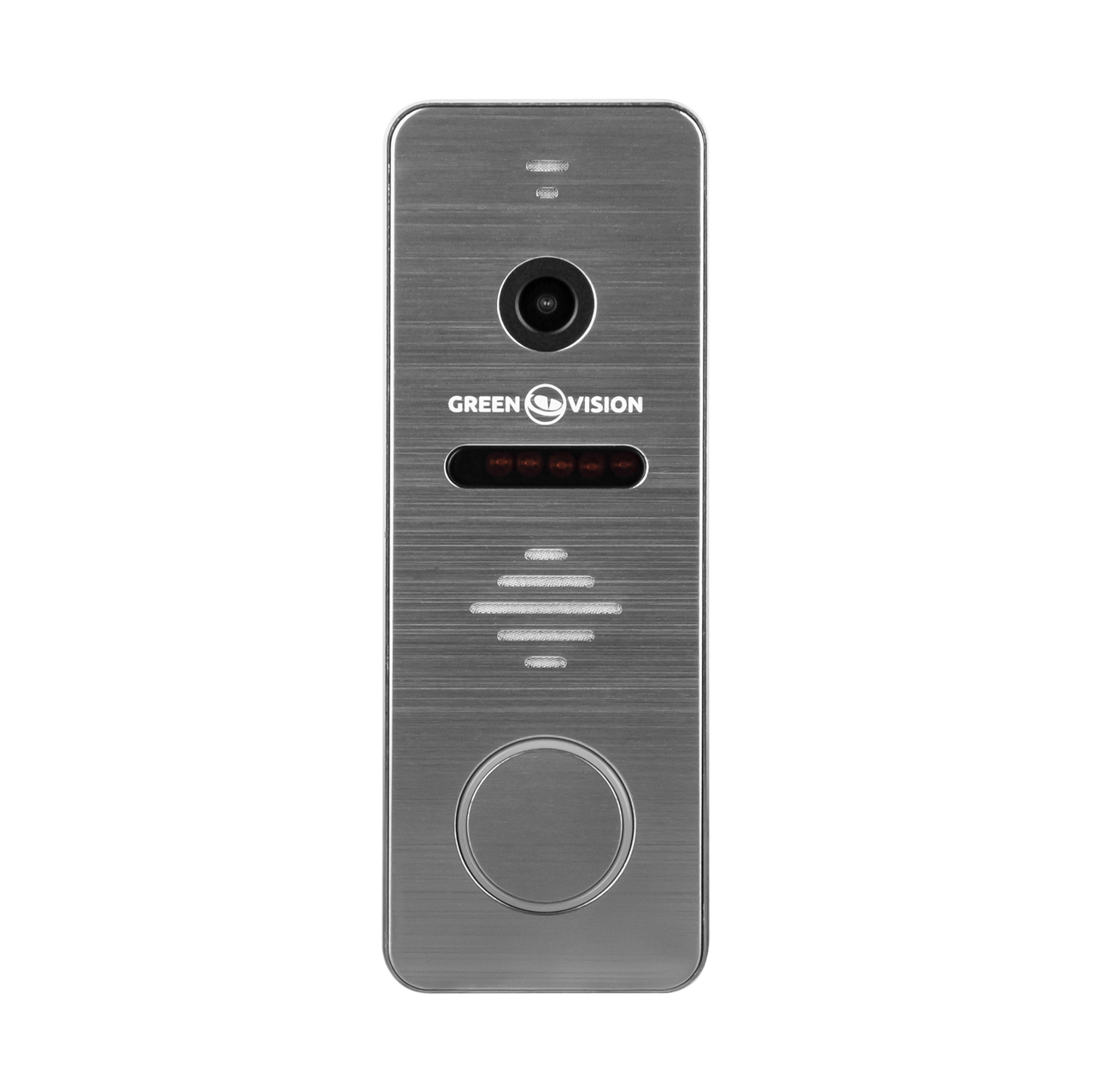 Панель AHD GV-005-M-PV10-148 Grey