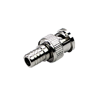 Конектор GV BNC/M (RG59) crip 50 шт.