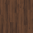 Egger EL1307 Classic 8/32 V4 Горіх Вармія коричневий, ламінат, фото 3