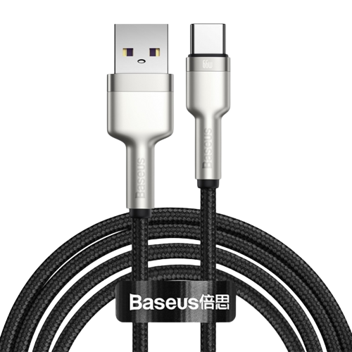 Кабель Baseus Кабель Baseus