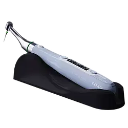 Ендомотор COXO Nova (C-SMART MINI 2)