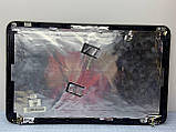 HP Pavilion DV6-6000 Будівля A (Матрична кришка) (640412-001) 3V BU #, фото 5