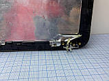 HP Pavilion DV6-6000 Будівля A (Матрична кришка) (640412-001) 3V BU #, фото 6