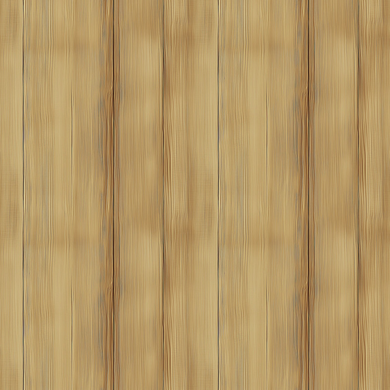 Фотофон вініловий тепла світло-бежева деревина з м’якою текстурою, фон для предметної зйомки 60x60 см, №552336, фото 1