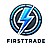 FirstTrade
