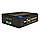 PoE-комутатор FoxGate S6004G-CGS-I POE 8-портовий некерований, фото 3