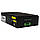 PoE-комутатор FoxGate S6004G-CGS-I POE 8-портовий некерований, фото 4