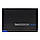 PoE-комутатор FoxGate S6004G-CGS-I POE 8-портовий некерований, фото 5