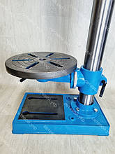 Свердлильний верстат KRAISSMANN 450 SB 16/20, фото 4