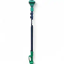 Подовжувач для акумуляторного інструменту Craft-tec 2,5 м (1.6-2.5 м, кріплення акумулятора тип М)