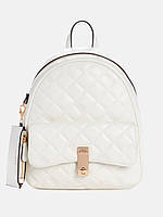 Рюкзак Guess Vandemark Quilted Logo Backpack