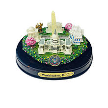 Статуетка Washington, D. C 5242