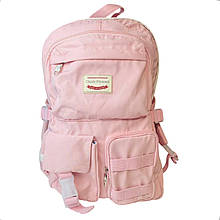 Рюкзак Classic Diamond б/у 5244