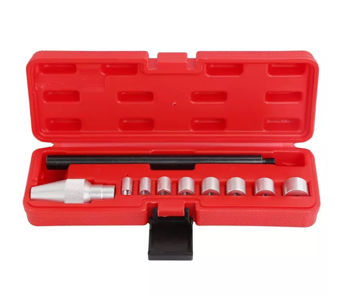 Комплект для центрування зчеплення Alloid ЦС-1082, фото 1