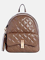Рюкзак Guess Vandemark Quilted Logo Backpack