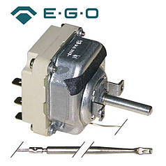Термостат EGO 55.34054.060 375056 50-300°C