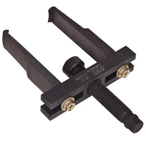 Знімач шківа універсальний (А 1548) TJG, фото 1