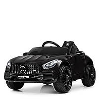 Детский электромобиль Машина M 4062EBLR-2 до 30 кг