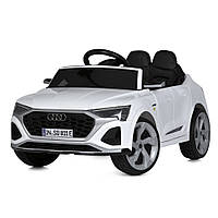 Детский электромобиль Машина M 5899EBLR-1 до 30 кг