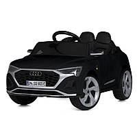 Детский электромобиль Машина M 5899EBLR-2 до 30 кг
