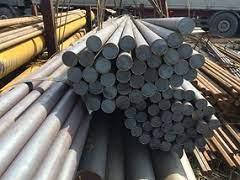 Круг 25мм сталь 35