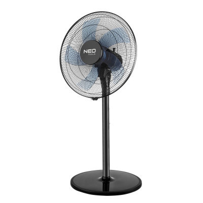 Вентилятор Neo Tools 90-001, фото 1