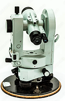 Теодоліт технічний 6"-30"