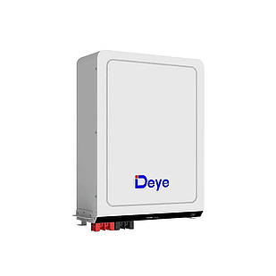 Акумуляторна батарея Deye RW-M5.3 Pro
