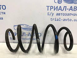 Пружина передня Ssangyong Korando C200 2.0 DIESEL D20DTF 2010 (б/у)