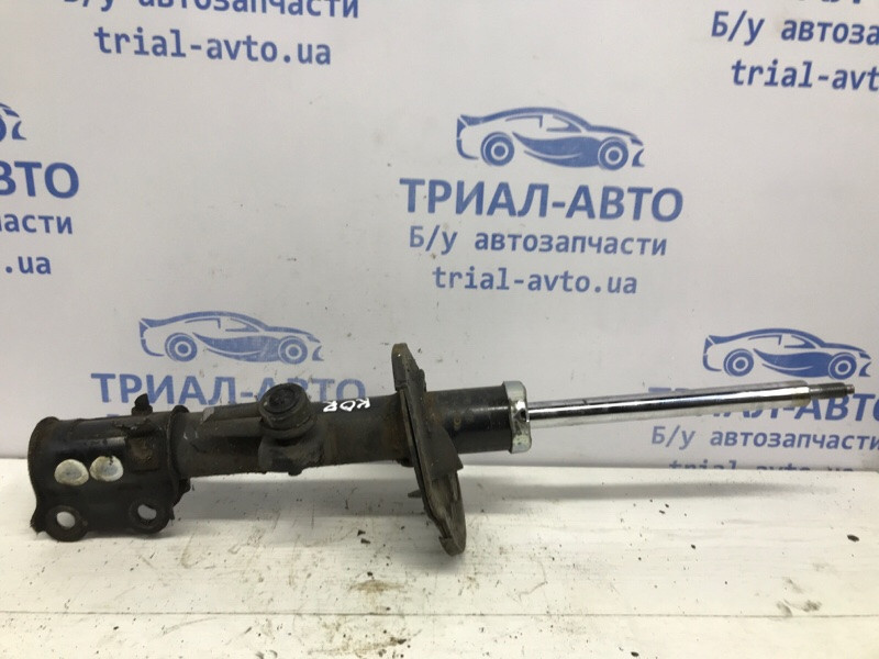 Амортизатор передній правий Ssangyong Korando C200 2.0 DIESEL D20DTF 2010 (б/у), фото 1