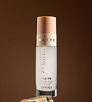 База праймер під макіяж матуюча Neverti Matte Primer Base ефект філера 32 мл (NP300 - 001))