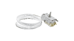 Термостат для холодильника Ranco K59-L1275, 2300 мм (-10...+4°С)