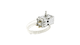 Термостат для холодильника Atea A13-1000, 1100 мм (min -13...+4,5°C; max -26...+4,5°C)