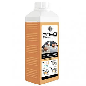 Засіб для прання текстилю та килимів "TEXTILE CLEANER" (1л) 2020 Polyclean [tsi259566-TSI]